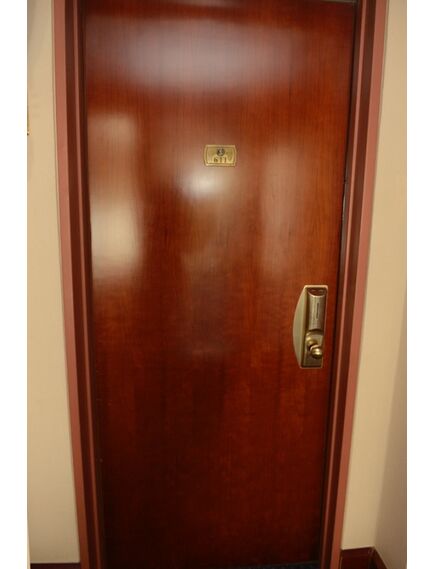 porta-domatiou