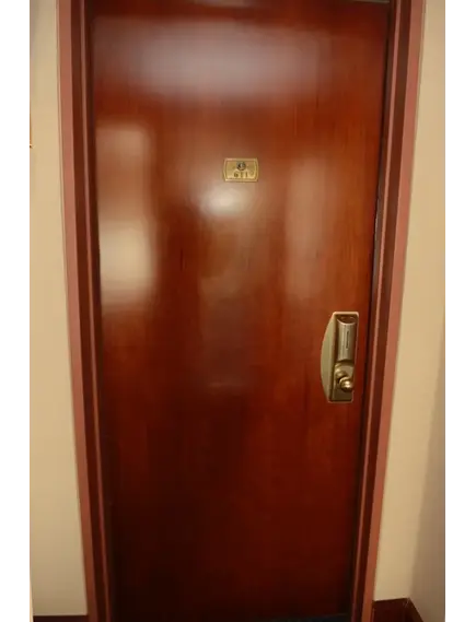 porta-domatiou