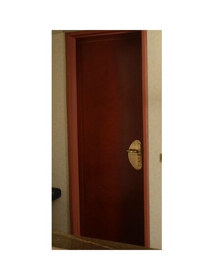 porta-loutrou