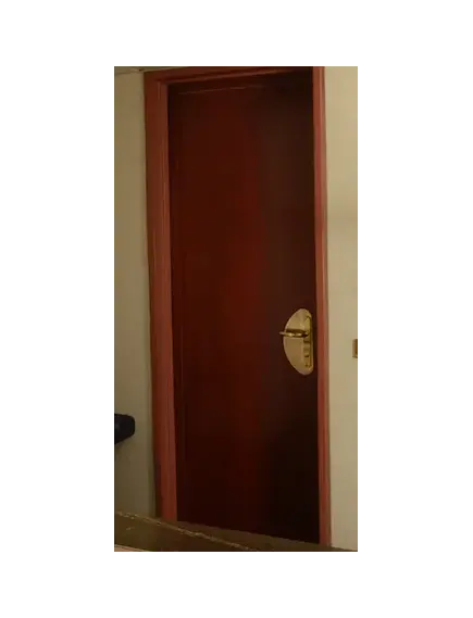 porta-loutrou