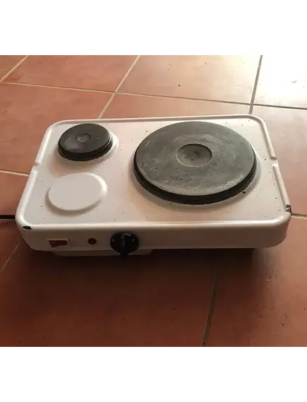 ilektriko mati mono