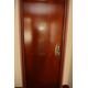 porta-domatiou